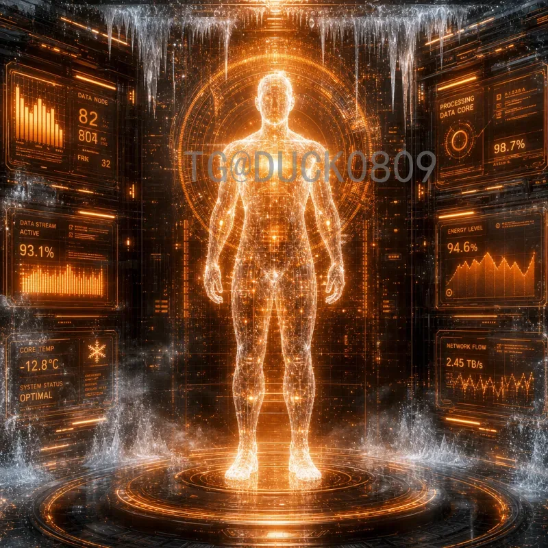 2026世界杯比赛时间深度解析：赛程安排、时差影响与观赛全攻略