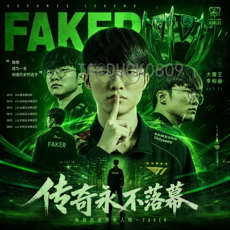 克罗地亚世界杯足球赛赛事分析：格子军团的荣耀征程与战术解密