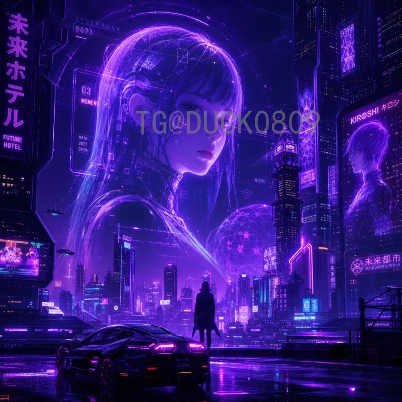 2026世界杯最新消息：实时资讯解读赛事动态与球队备战